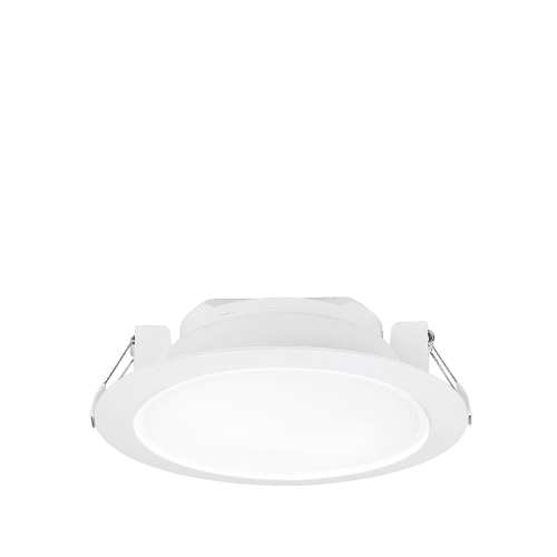 LED Downlight 20W Dimmable