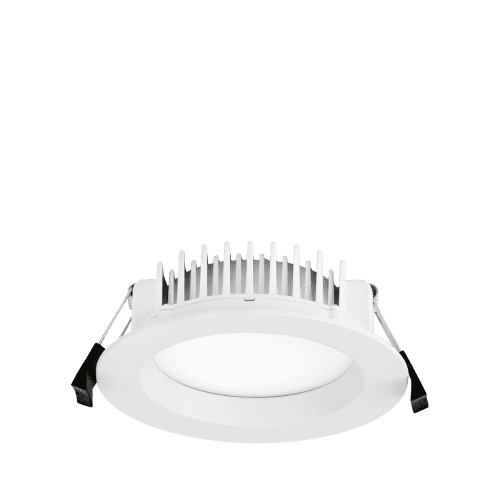 Aurora Lumi-Fit™ LED Downlight Dimmable