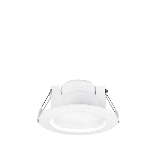 Aurora Uni-Fit™ LED Downlight 10W Non-Dimmable