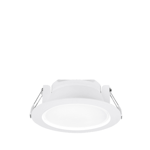 Aurora Uni-Fit™ LED Downlight 15W Non-Dimmable