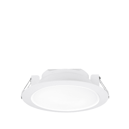 Aurora Uni-Fit™ LED Downlight 23W Non-Dimmable