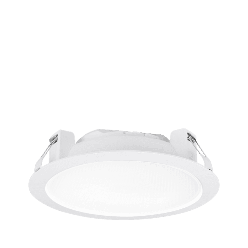 Aurora Uni-Fit™ LED Downlight 30W Non-Dimmable