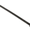 Cable Ties Eurolux 100mm x 2.5mm Blk. Qty.100