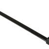 Cable Ties Eurolux 150mm x 3.5mm Blk. Qty.100
