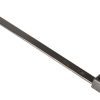 Cable Ties Eurolux 400mm x 4.8mm Blk. Qty.10