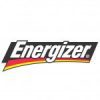Energizer font logo