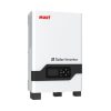 MUST 5KW HYBRID INVERTER (INCL WIFI + PARALLEL CARD)