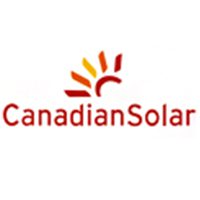 Canadian Solar